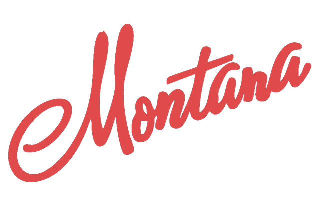 Montana